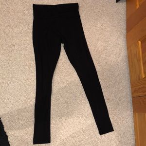 Leggings pack